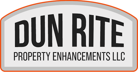 Dun Rite Property Enhancements | Bring Your Vision to Life